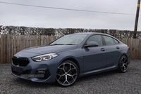 BMW 2 Series GRAN COUPE in Antrim
