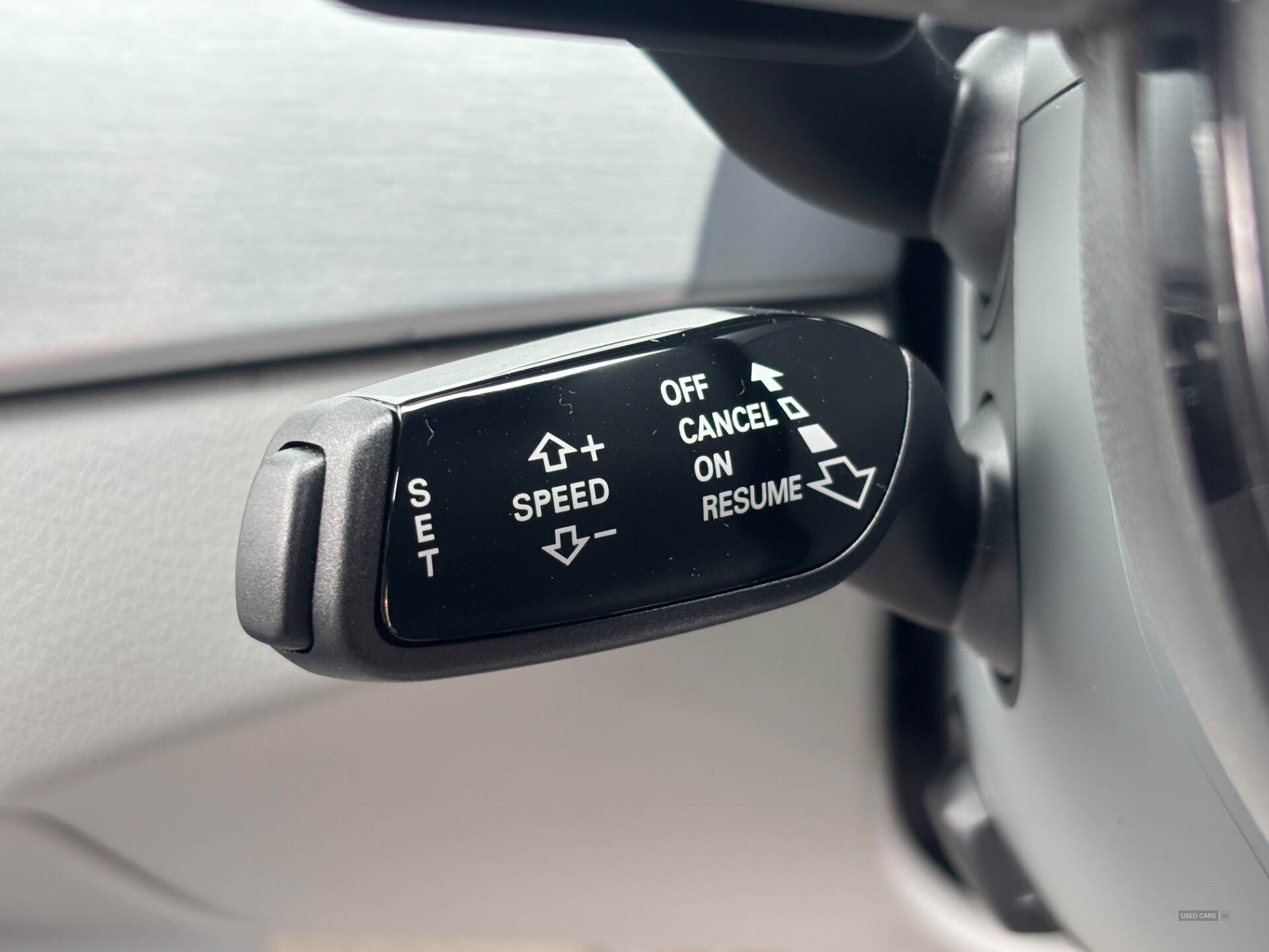 May 2016 Audi A8 3.0 TDI 262 Quattro Sport 4dr Tip Auto