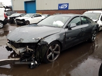 Audi A7 DIESEL SPORTBACK in Armagh