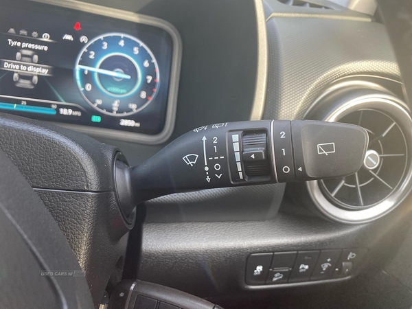 Hyundai Kona 1.0 Tgdi 48V Mhev Se Connect 5Dr in Antrim