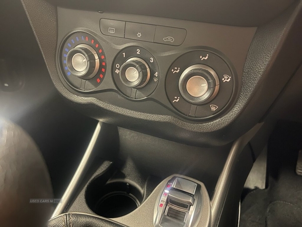 Alfa Romeo MiTo 0.9 TWINAIR JUNIOR 3d 105 BHP Alloys, Bluetooth in Down