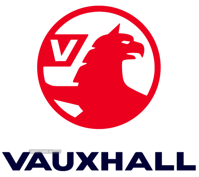 Vauxhall Crossland 1.2 Design in Tyrone