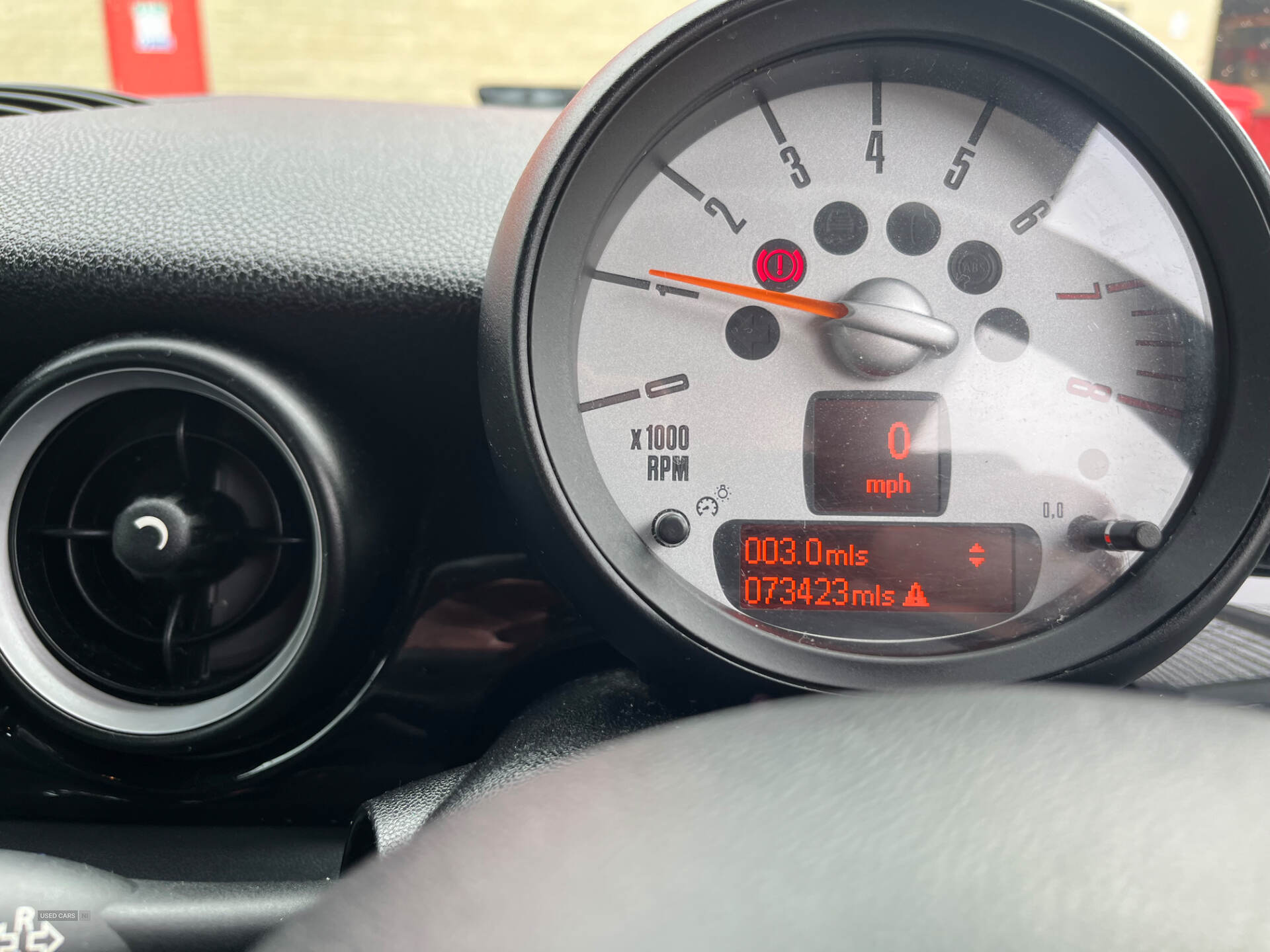 Car Thumbnail 7