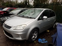 Ford C-max ESTATE in Armagh