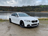 BMW 3 Series in Derry / Londonderry