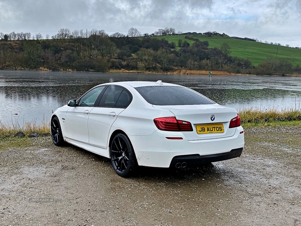 BMW 3 Series in Derry / Londonderry