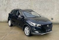 MG ZS HATCHBACK in Tyrone