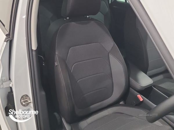Skoda Kodiaq 2.0 TDI SE SUV 5dr Diesel DSG Euro 6 (s/s) (7 Seat) (150 ps) in Down