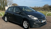 Peugeot 208 Active 1.2 Active in Armagh