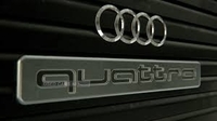 Audi Q2 DIESEL ESTATE in Down