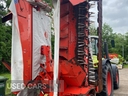 Kuhn FC Series