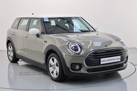 MINI Clubman Cooper Classic in Derry / Londonderry