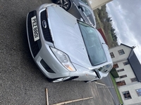 Ford Mondeo 1.6 Edge 110 5dr in Fermanagh