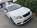 Seat Toledo