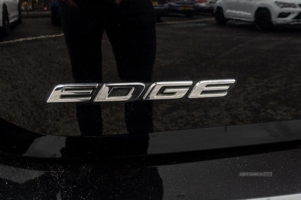 Ford Edge 2.0 TDCi 210 Sport 5dr Powershift in Derry / Londonderry