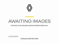Renault Koleos Iconic 2.0 dCi 180 4x2 Stop Start X-Tronic in Armagh