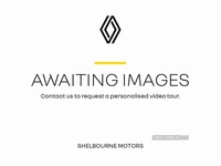 Renault Captur 1.0 TCE 90 Techno 5dr in Armagh