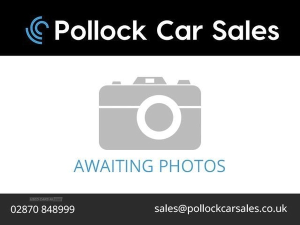 Nissan Navara TEKNA MANUAL 190BHP 3.5T Chassis Underseal, Excellent in Derry / Londonderry