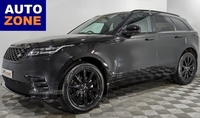Land Rover Range Rover Velar R-Dynamic S in Derry / Londonderry