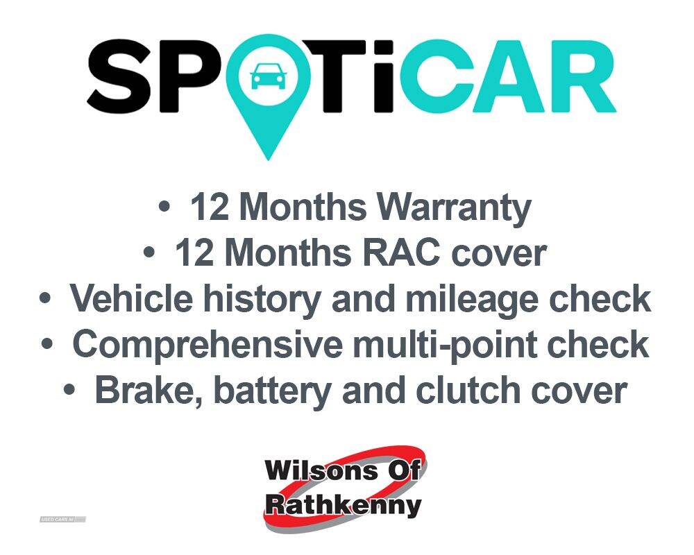Sep 2022 Vauxhall Mokka 1.5 Turbo D Design 5dr