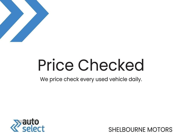 Ford Ka 1.2 Ti-VCT Zetec Hatchback 5dr Petrol Manual (85 ps) in Armagh
