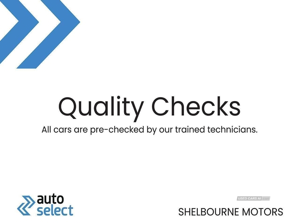 Ford Ka 1.2 Ti-VCT Zetec Hatchback 5dr Petrol Manual (85 ps) in Armagh