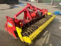 Pottinger 3001 in Derry / Londonderry