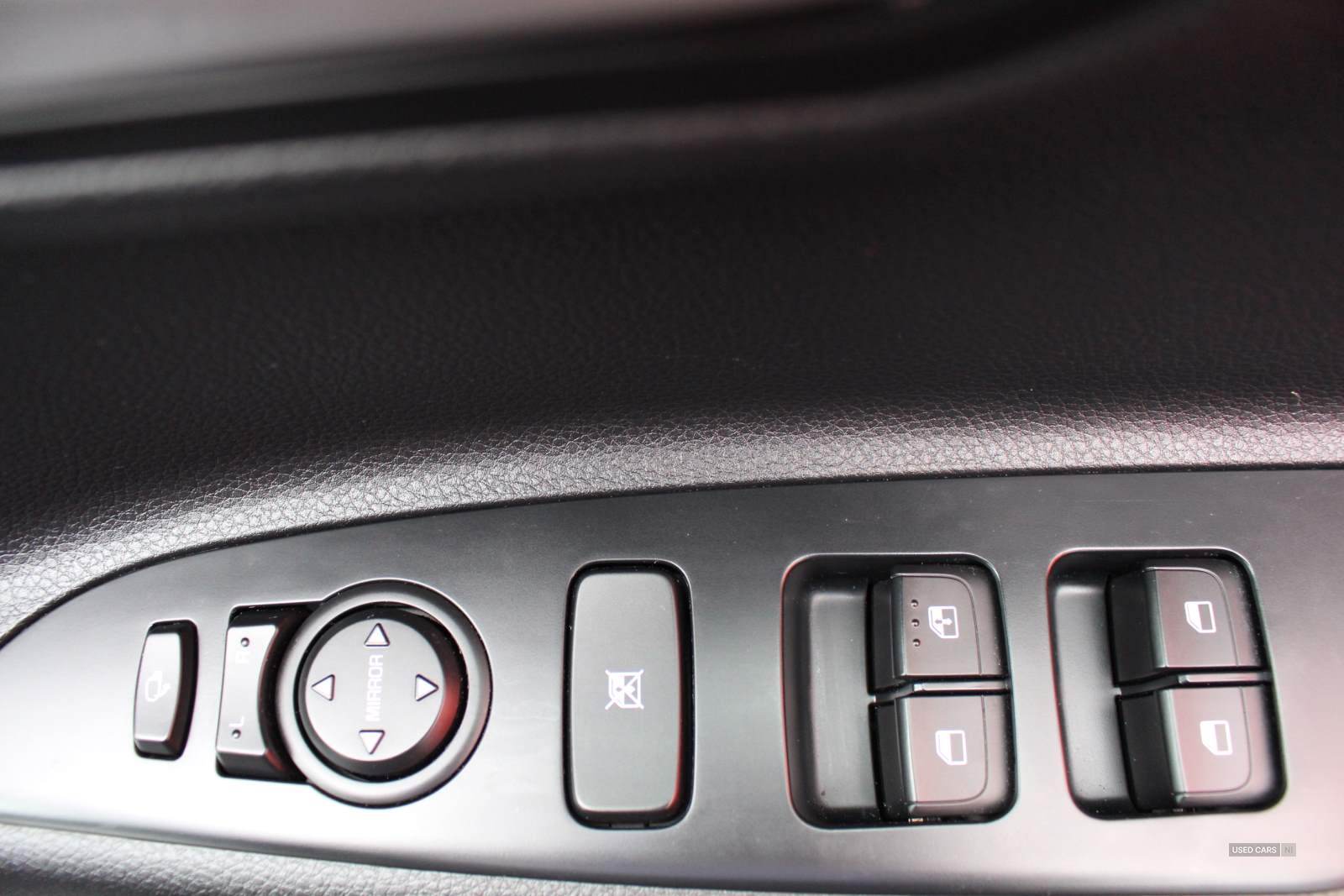 Sep 2022 Kia Rio 1.0 T GDi 2 5dr DCT