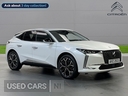 Citroen DS4
