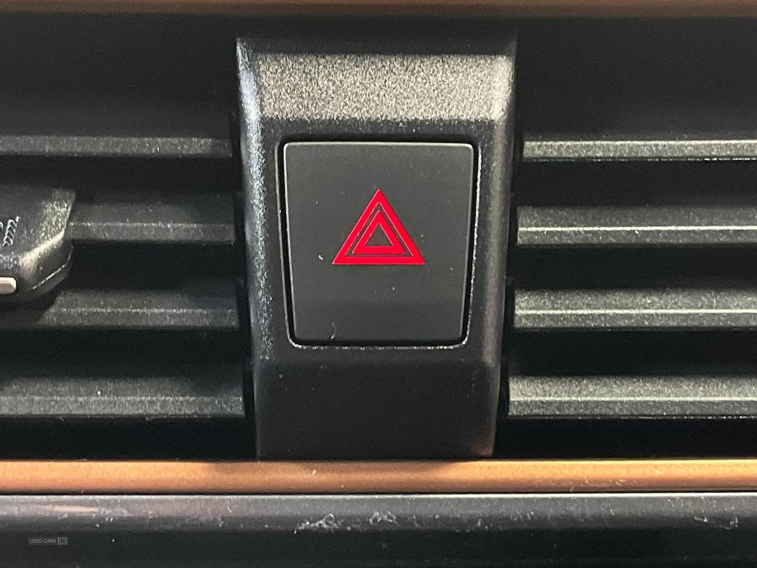 Nov 2023 Cupra Leon 2.0 TSI 190 V1 5dr DSG