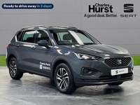 Seat Tarraco 1.5 Ecotsi Se Technology 5Dr in Antrim