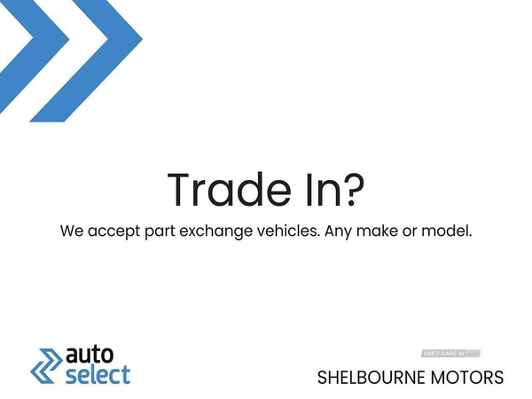 MINI Countryman 1.5 Cooper Exclusive SUV 5dr Petrol Steptronic (136 ps) in Armagh