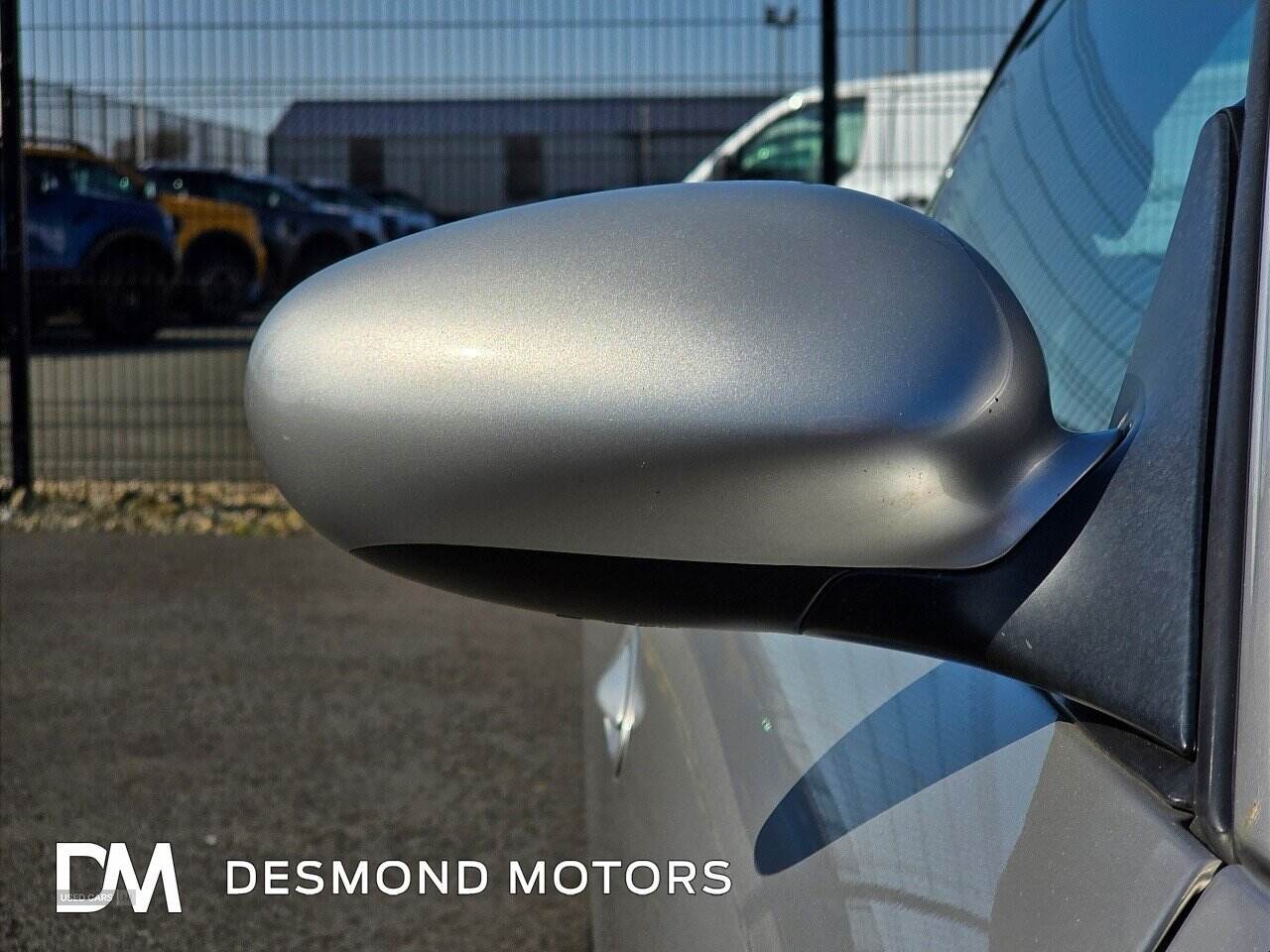 Feb 2002 Porsche 911 2dr Tiptronic S