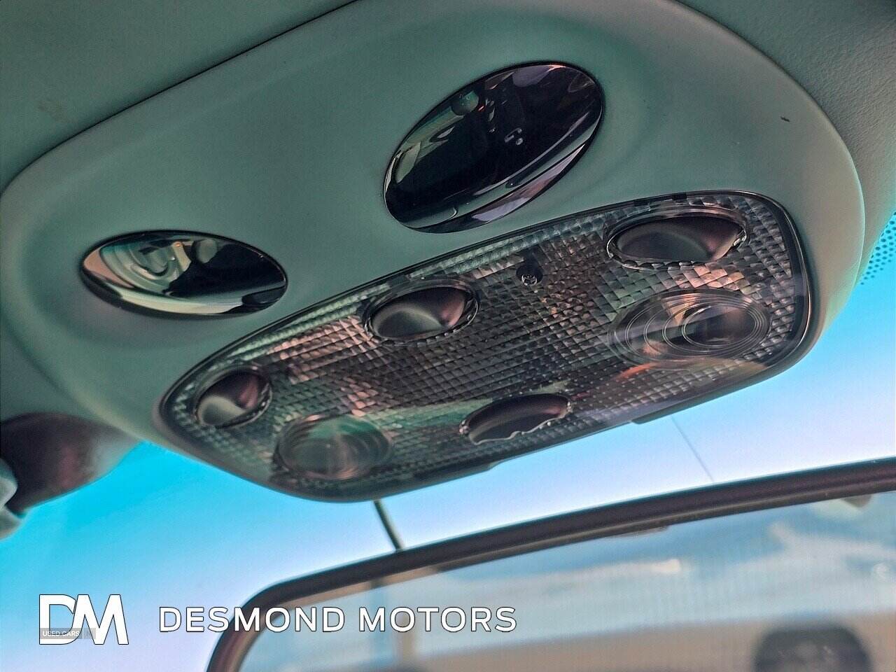 Feb 2002 Porsche 911 2dr Tiptronic S