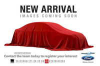 Mazda CX-5 D SE-L LUX NAV 2.2 IN RED WITH 85K in Armagh