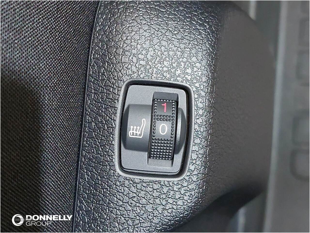 Mar 2024 Fiat Scudo 2.0 BlueHDi 145 Van