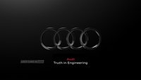 Audi A5 DIESEL SPORTBACK in Down