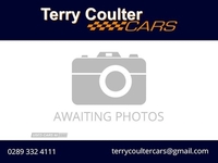 Land Rover Discovery Sport 2.0 TD4 HSE 5d 180 BHP in Antrim