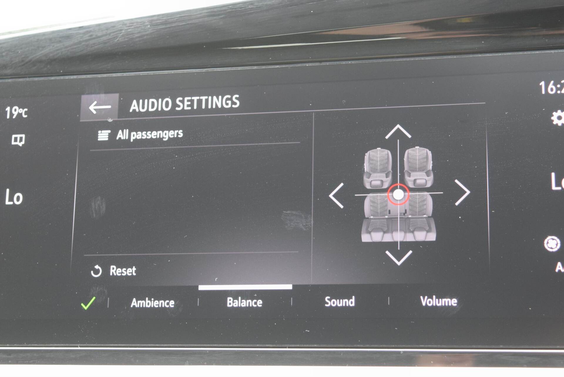 2023 Vauxhall Grandland 1.2 Turbo Ultimate 5dr