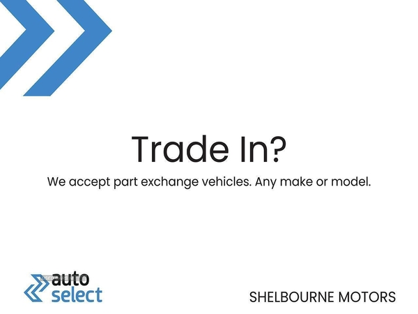 MINI Hatch 1.5 Cooper Hatchback 5dr Petrol Manual Euro 6 (s/s) (136 ps) in Down