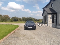 BMW M6 M6 2dr DCT in Tyrone