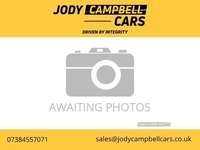 Ford EcoSport 1.0 ST-LINE 5d 124 BHP in Derry / Londonderry