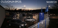 Peugeot Partner LONG DIESEL in Derry / Londonderry