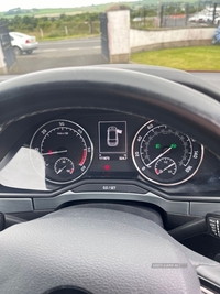 Skoda Superb DIESEL ESTATE in Derry / Londonderry