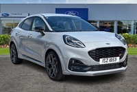 Ford Puma 1.5 EcoBoost ST [Performance Pack] 5dr in Antrim
