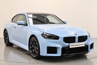 BMW M2 Coupe in Derry / Londonderry
