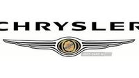 Chrysler Grand Voyager DIESEL in Antrim