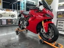 Ducati SuperSport