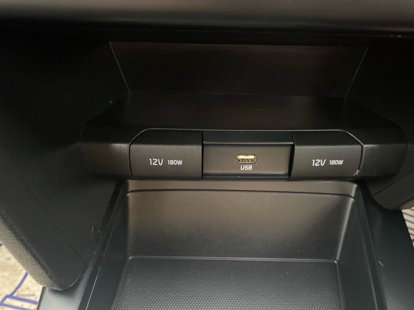 Kia Ceed DIESEL HATCHBACK in Derry / Londonderry