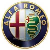 Alfa Romeo MiTo HATCHBACK in Antrim